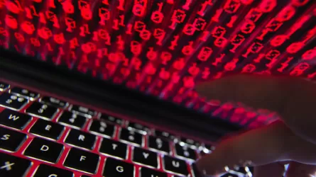 Касперский заявил о росте кибератак во всем мире