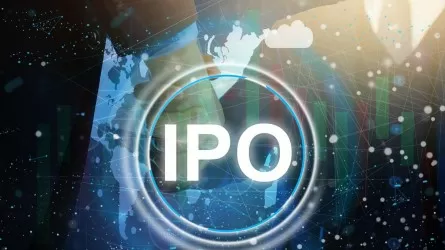 Токаев сказал, что в РК необходимо ускорить проведение приватизации и IPO