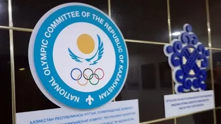 Лидеры мирового спорта поздравили Казахстан с 30-летием олимпийского движения