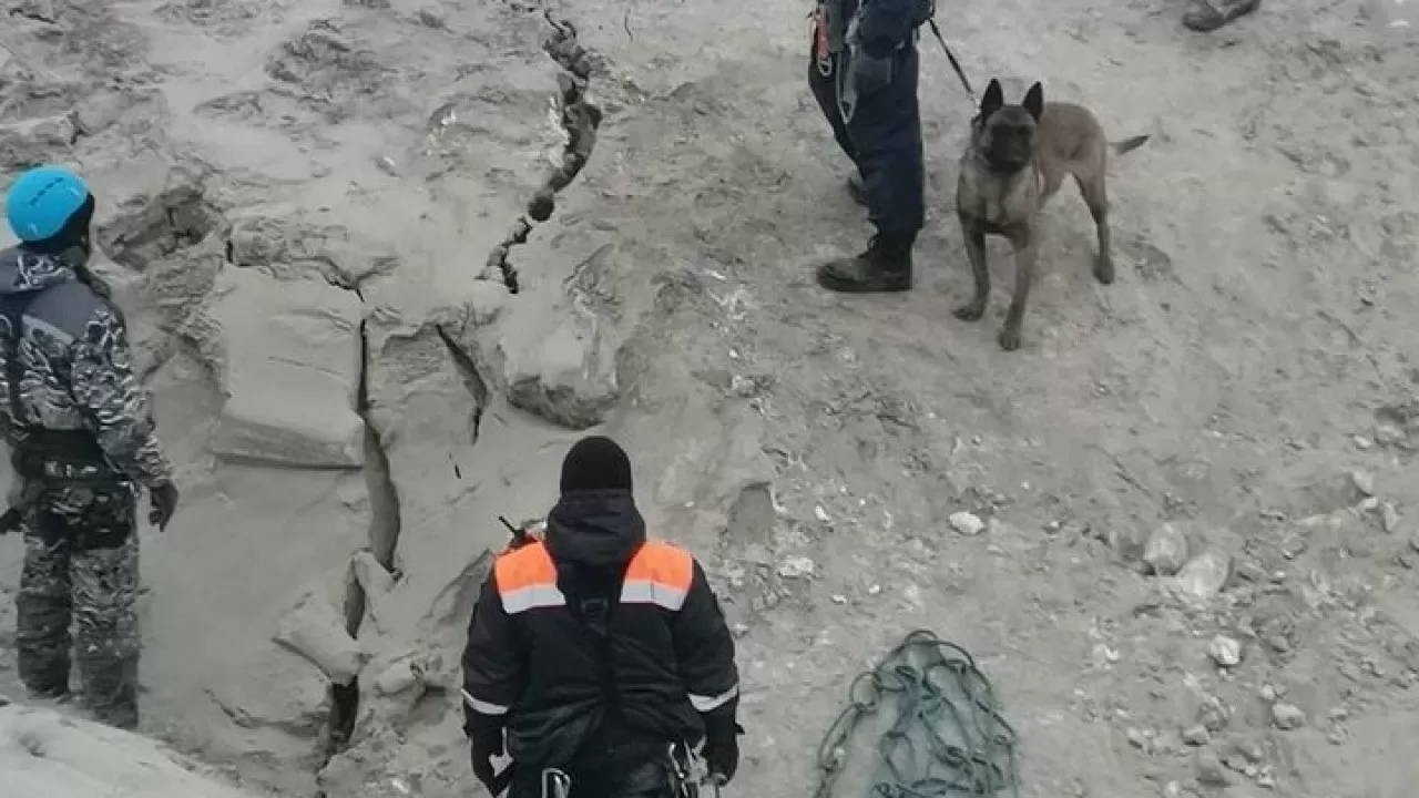 Семьям погибших и пропавших спасателей на Майкаинском руднике выплатят по 4,5 млн тенге