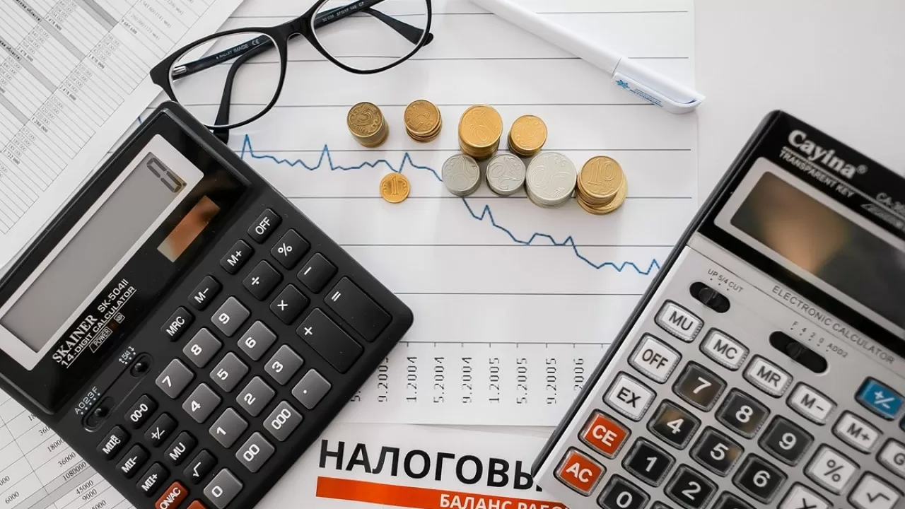 Объемы ипотечного кредитования в Казахстане снизились на 17%