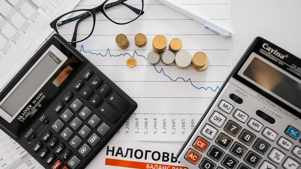 Рост тарифов на комуслуги на 20-30% ожидают в Казахстане