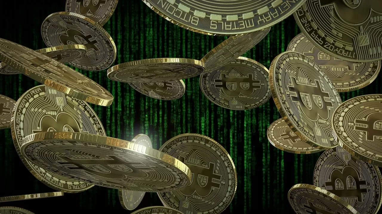 В Астане пресекли незаконный обмен криптовалюты с оборотом на 15 млрд тенге