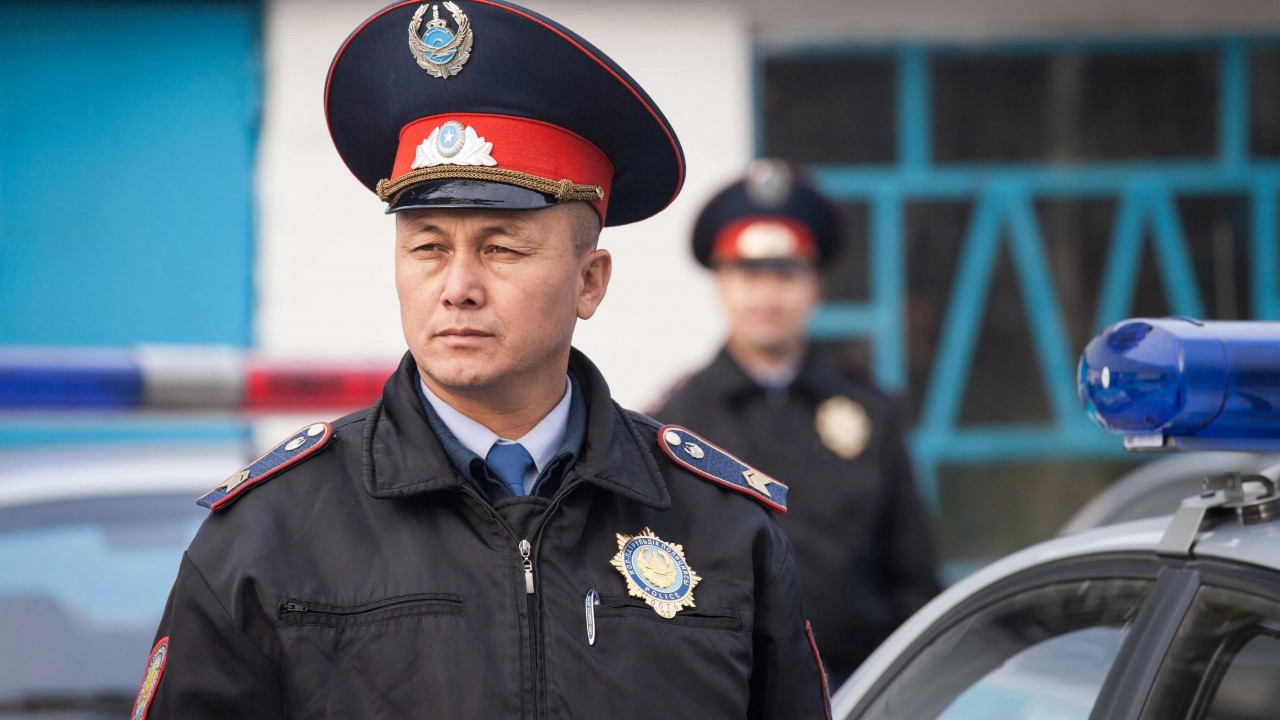 Біз секс машиналарын өзіміз жасаймыз Порно ойын, сіз 3 минутта конча аласыз