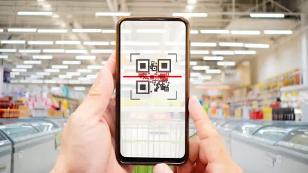 Енді Павлодарлық тұтынушылар QR сканерлеу арқылы еттің сапасын біле алады