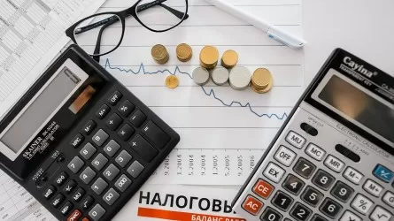 Объемы ипотечного кредитования в Казахстане снизились на 17%