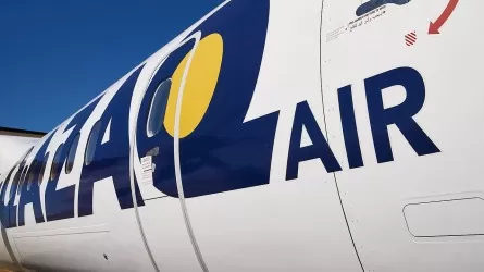 Qazaq Air компаниясын жекешелендіру бойынша қайта жүргізілген конкурс өтпей қалды 
