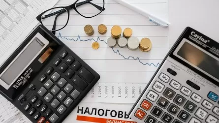 Рост тарифов на комуслуги на 20-30% ожидают в Казахстане