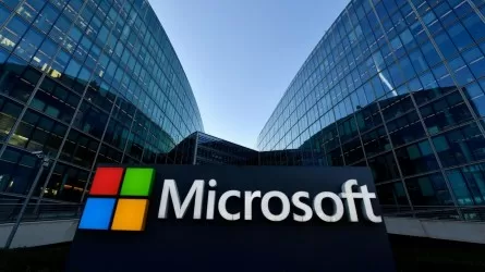 Microsoft обвинила российских хакеров во взломе