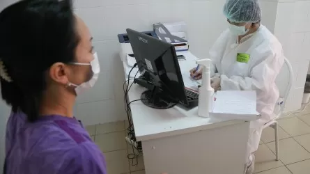 Қазақстанда күрделі және қымбат операциялардың қолжетімділігі 2,5 есеге артты 
