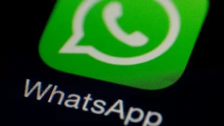 В мессенджере WhatsApp появились несколько новых полезных функций
