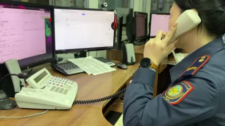 В Абайской области оштрафовали родителей подростков из-за «шутки» о террористах