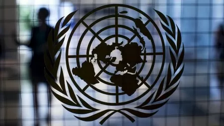 Сотрудники ООН, участвующие в проекте помощи Ираку на сумму 1,5 млрд фунтов стерлингов, "требуют взяток"