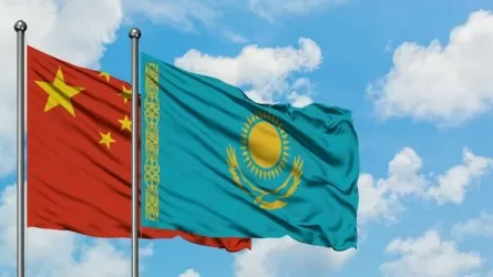 Китай предлагает казахстанцам 155 грантов на обучение в вузах КНР 