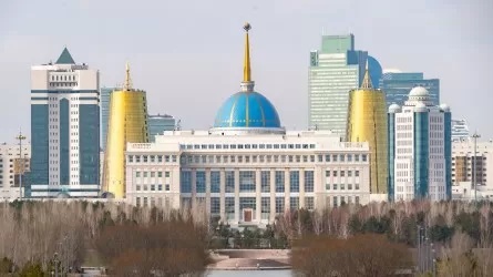 Особое внимание следует уделить открытию филиалов университетов – Токаев 