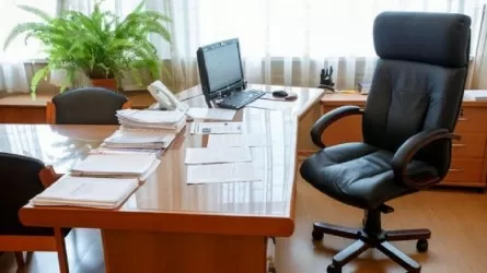 Жамбыл облысында 50 мектепте директор жоқ 