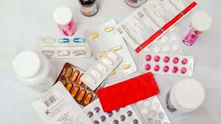 Минздраву предложили отменить ежегодную обязательную регистрацию цен на лекарства и медизделия