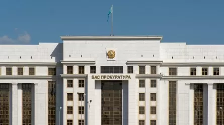 Казахстан экстрадировал хакера Кислицина в Россию