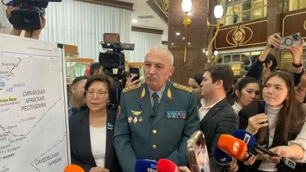 Бітімгершілік миссияға қатысатын әр сарбазға ай сайын қанша жалақы төленеді? 