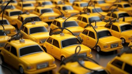 Хотят ли арендаторы и таксисты открывать ИП – обзор мнений 