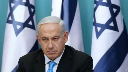 Вашингтонның Нетаньяхуға наразылығы артып, Палестина мемлекетін құруды талап етуде 