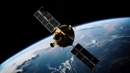 SpaceX планирует запустить на орбиту 21 интернет-спутник Starlink