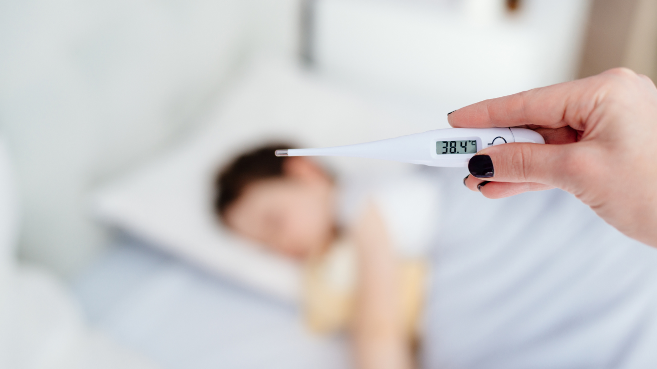 Сильвия Сентпен порно фильмді қараңыз