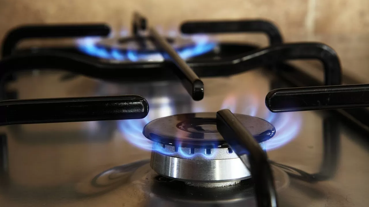 Казахстанцев научат экономить газ за счет тарифов