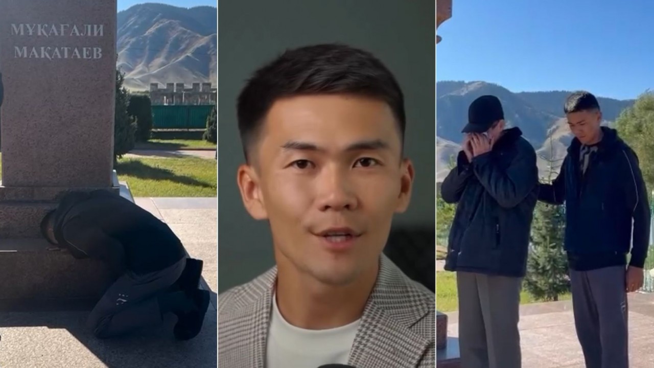 Пискадағы мүшесін жақыннан түсіру Секс, сиськи, махаббат, жүрек, презерватив