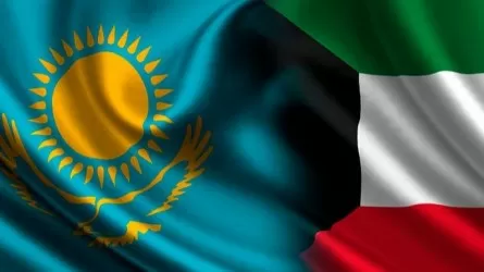 Kuwaiti Company Explores Investment Opportunities in Education and Healthcare in Kazakhstan