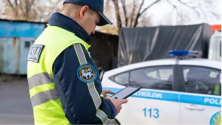 Девочку заставили на коленях просить прощения и вымогали деньги в ВКО