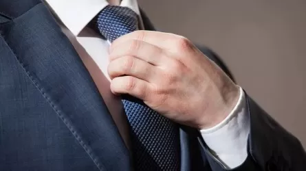 Представитель акима не явился в суд по делу пострадавшей от паводков в ЗКО   