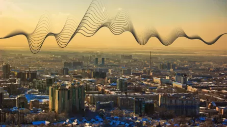 Төтенше жағдайлар министрлігі Алматы облысындағы жер сілкінісіне қатысты соңғы ақпаратпен бөлісті