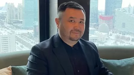 «Байқоңыр» зымыран-ғарыш корпорациясының директорына іздеу жарияланды