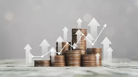 Экономиканың барлық саласында өсім байқалады – Ұлттық банк төрағасы