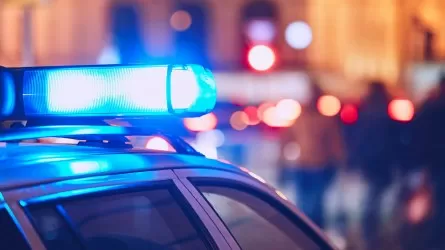 Более 40 без вести пропавших людей нашли полицейские в Павлодарской области 