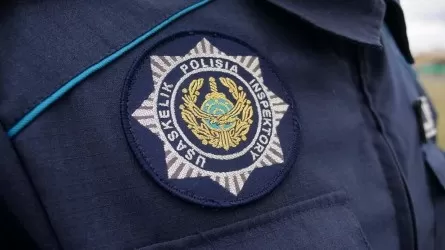 Неряшливых квартирантов наказали полицейские в Алматы  