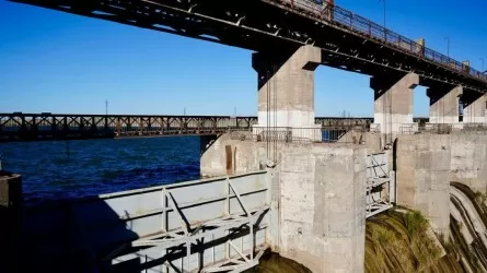 Су кодексінің жобасына жаңа пункттер қосылды