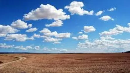 2 млн гектардан астам жер мемлекеттік меншікке қайтарылды