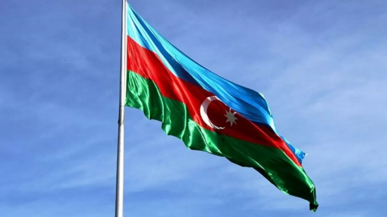 Бүгін – Әзербайжанда аза тұту күні