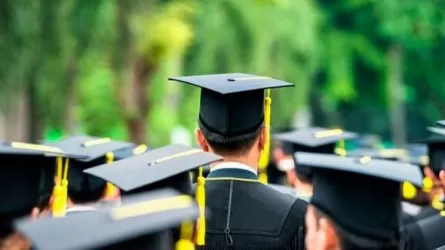 «Болашақ» стипендиясынан айырылғандардың саны белгілі болды