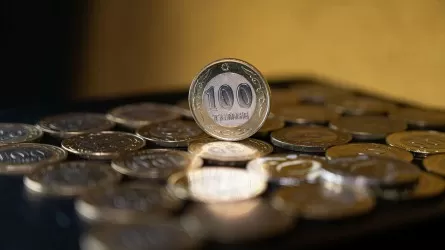 Желтоқсанда теңселген теңгенің күні не болмақ?   
