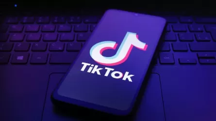 Тағы бір ел TikTok-тан бас тартты