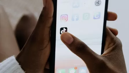 Запрет TikTok в США: компания выступила с экстренным заявлением