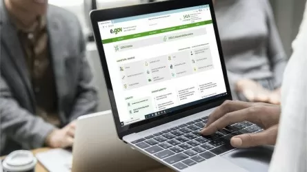 Салық қызметкерлері қазақстандықтарға маңызды үндеу жасады 
