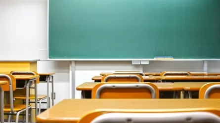 Үш жылда ауылдарда 180 мектеп салынады