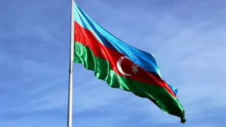 Бүгін – Әзербайжанда аза тұту күні