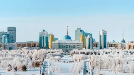 Президент Ақтаудағы ұшақ апатынан зардап шеккендерді құтқарған адамдарды марапаттады