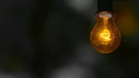 Астананың сол жағалауындағы бірқатар тұрғын үй кешендері жарықсыз қалды