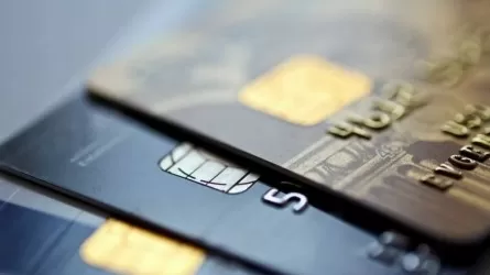 Безналичные платежи захватывают Казахстан  